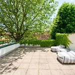 Torhaus Appartement