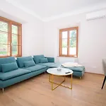 Appartement Torhaus