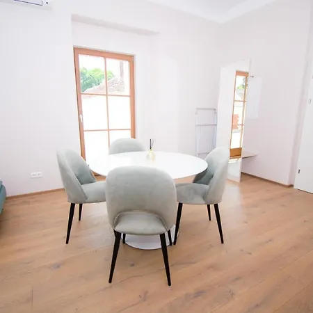 Torhaus * Feldbach (Styria)