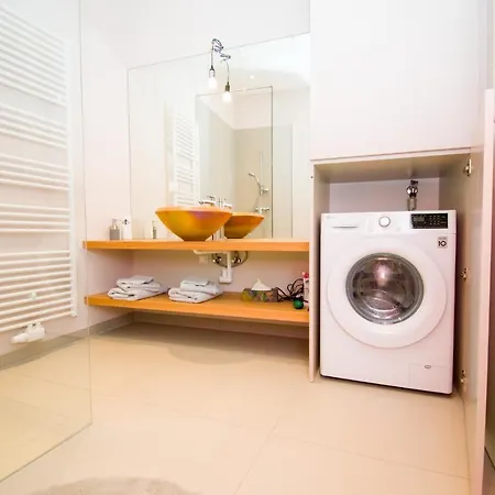 Torhaus 펠드바흐