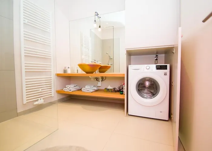 Torhaus 费尔德巴赫