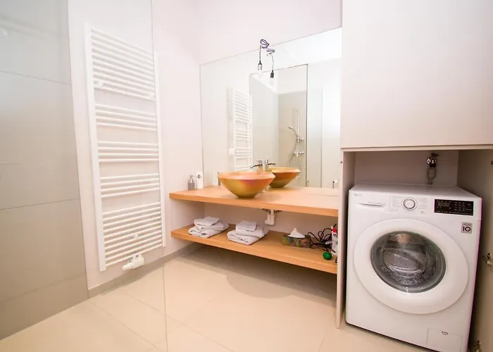 شقة Torhaus فيلدباخ